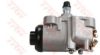 TRW BWK172 Wheel Brake Cylinder